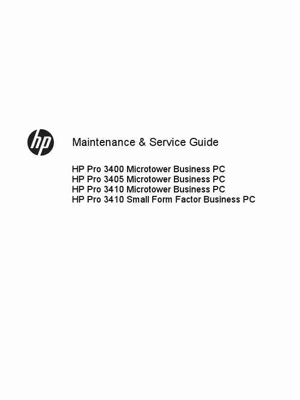 HP PRO 3405-page_pdf